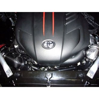 SSQV IV + Return Kit GR SUPRA (DB42/DB02) for R/S