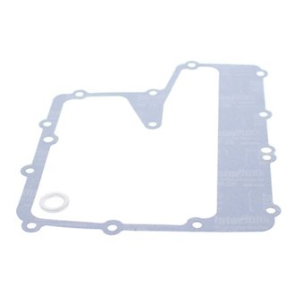 Engine Pan Gasket