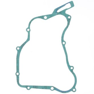 90-04 Honda CR R 125 Inner Clutch Cover Gasket