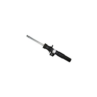 B4 OE Replacement - Suspension Strut Assembly