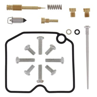 Carburetor Kit