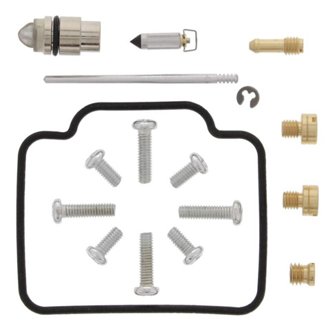 Carburetor Kit