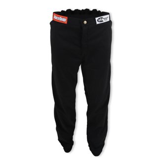 Single Layer Fire Suit Pants