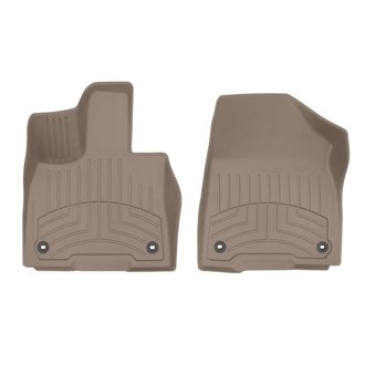 Floorliner™ Hp