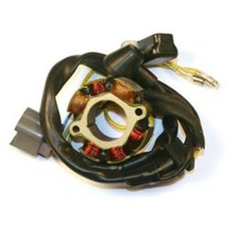Electrosport Lighting Stator KXF/RMZ250 - 50W