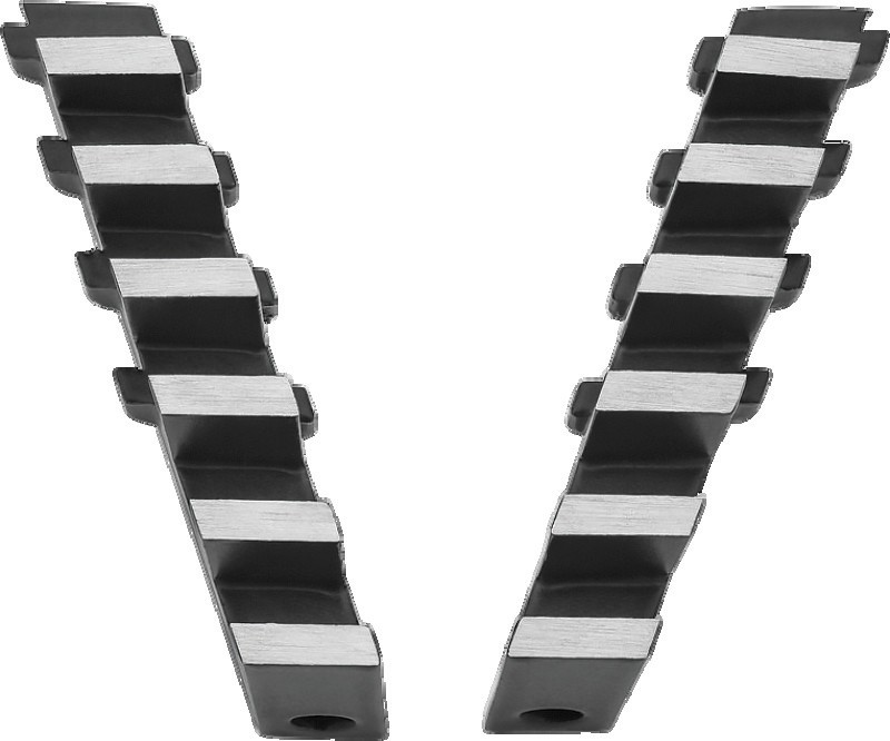 Photo - Primary