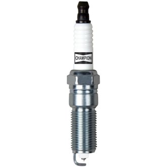 Double Platinum Power Spark Plug RE14PMPB - Enhanced Durability & Performance