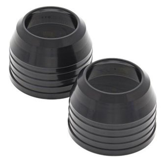 Fork Dust Seal Only Kit