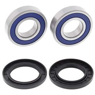 Wheel Bearing Kit Odes Utv