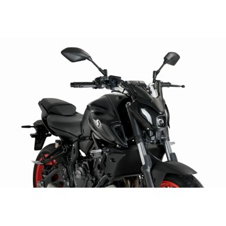 New Generation Sport Plus