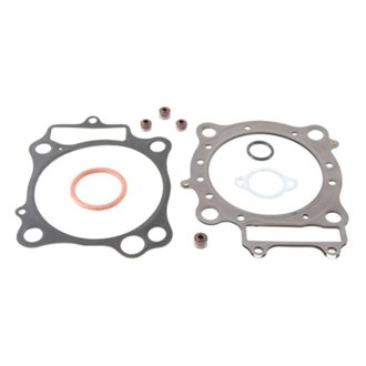 Top End Gasket Kit