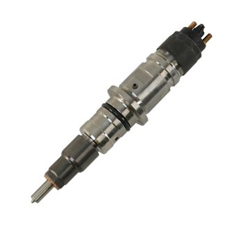 19-21 Dodge RAM 2500/3500 6.7L Cummins High Output Stock Replacement Injector