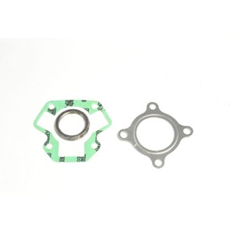 80-83 Yamaha YZ 50 Top End Gasket Kit