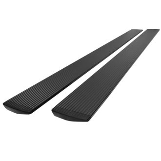 Pro-E Electric Running Boards