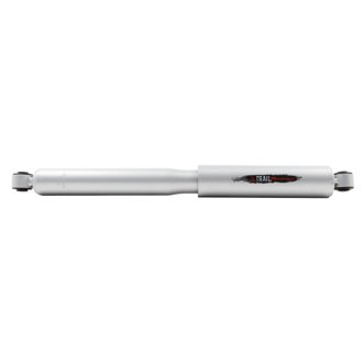 Trail Performance Shock (Rear