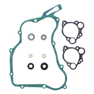 90-04 Honda CR 125 R Water Pump Gasket Kit