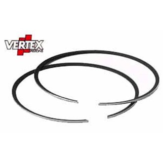 Piston Ring Set