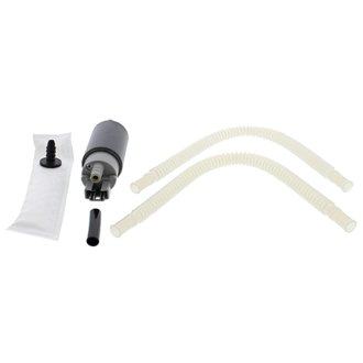 Racing 15-16 Victory Cross Country 8 Ball Fuel Pump Kit