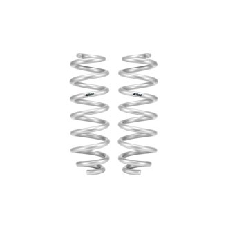 Pair of 2 HD Springs