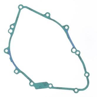 01-17 Yamaha FJR A 1300 Generator Side Gasket