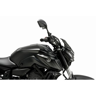 New Generation Sport Plus