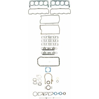 260-1075 Engine Gasket Set