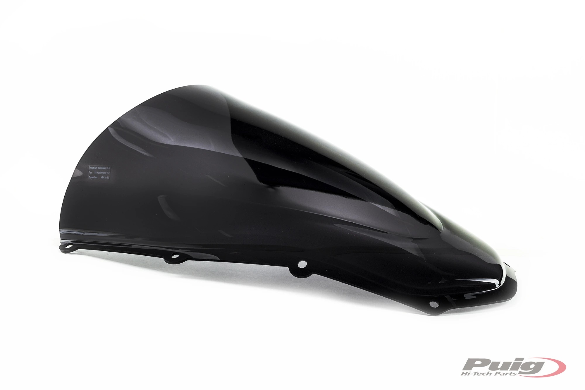 Racing Screen