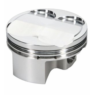 Suzuki GSX 1300R Piston Kit