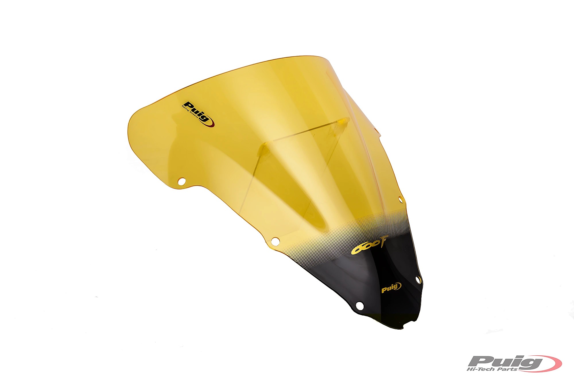 Racing Screen