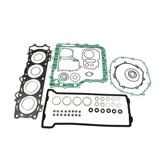 13-18 Kawasaki 1400 Complete Gasket Kit (Excl Oil Seal