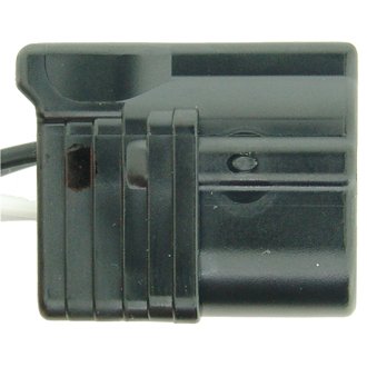 Photo - out of package