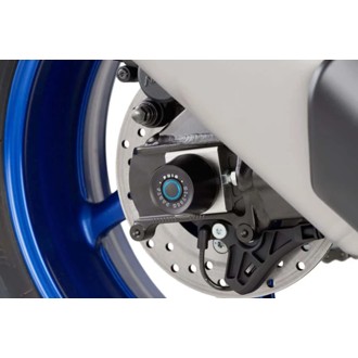 Swing Arm Protector