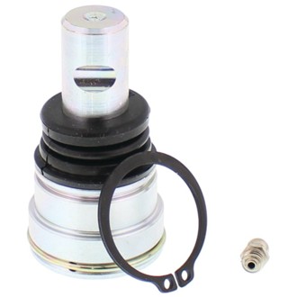 Racing 2020 Polaris RZR Turbo Pro XP High Performance Ball Joint Kit Lower