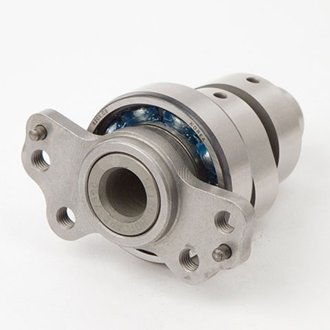 2009/11-21 YFM 700 R Raptor/09-21 YFM 700 R Raptor SE Single Cam Camshaft - Stage 1