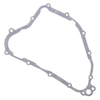 Clutch Cover Gasket