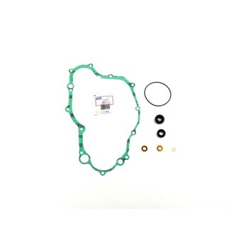 01-11 Yamaha WR 250 F Water Pump Gasket Kit