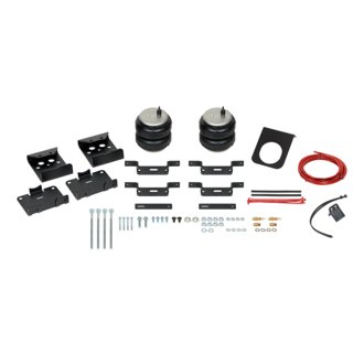 Ride-Rite® Air Helper Spring Kit
