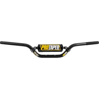 Se Kaw Mini Handlebar - Jet Black