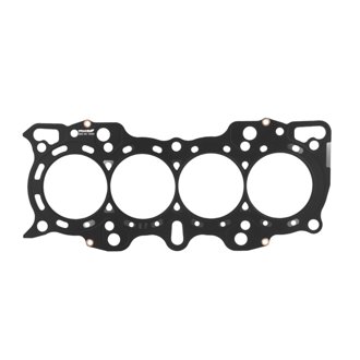 Skunk2 HG Honda B20B 86.00mm-3.385in Max Bore-0.85mm-0.033in Thick