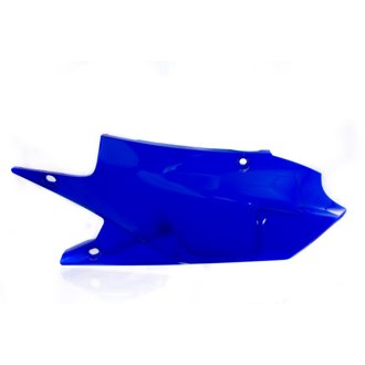 20+ Yamaha WR250F Side Number Panels - Blue