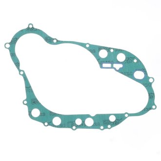 06-10 Suzuki LT-R 450 QuadRacer Inner Clutch Cover Gasket