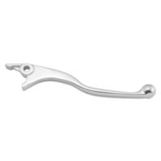 Brake Lever Kawasaki 48092-1208 Polished
