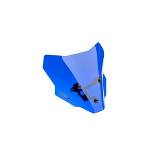 New Generation Sport Blue