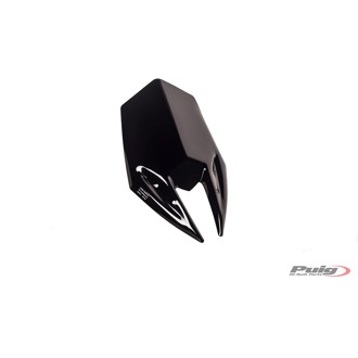 New Generation Sport Black