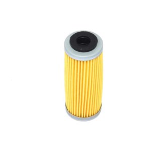 21-24 Gas Gas EC 250 F Oil Filter