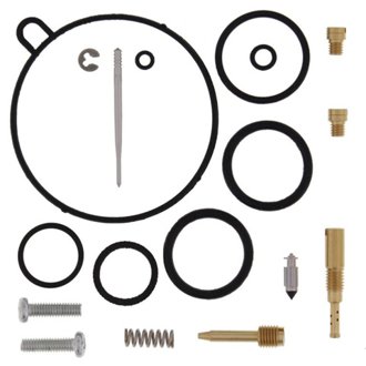 Carburetor Kit