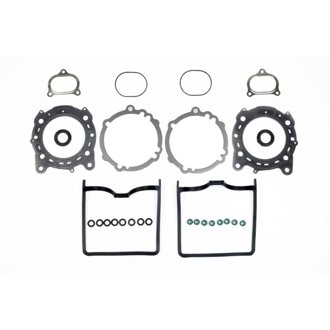 08-13 Ducati 848 Nh / Evo 848 Top End Gasket Kit