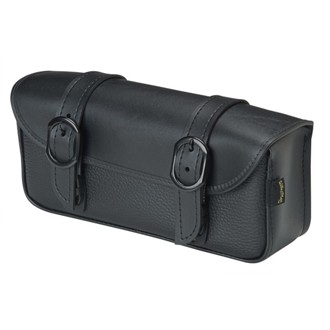 Universal Black Jack Tool Bag (12 inches L x 5 inches H x 2.5 inches W) - Black