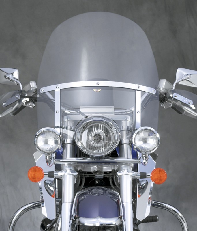 User Defined