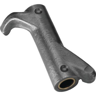 1984+ BT 1.625 To 1 Ration Rocker Arm Assembly